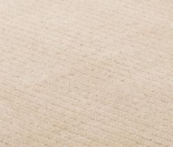 KYMO Suite STHLM Wool light beige - 1