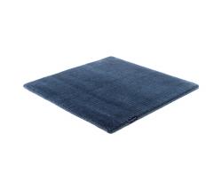 KYMO Suite STHLM Wool light denim - 2