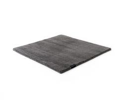 KYMO Mark 2 Wool dark grey - 2