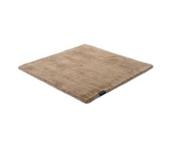 KYMO Mark 2 Wool dark taupe - 2