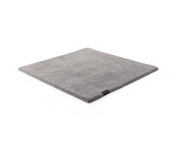 KYMO Mark 2 Wool grey sky - 2