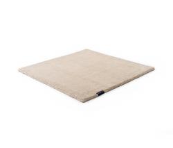 KYMO Mark 2 Wool light beige - 2