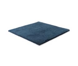 KYMO Mark 2 Wool light denim - 2