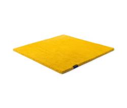 KYMO Mark 2 Wool sunflower - 2