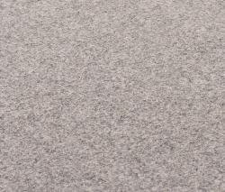 KYMO Fabric [Flat] Felt sandstone - 1