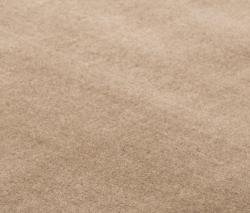 KYMO Studio NYC Raw Wool Edition dark taupe - 1