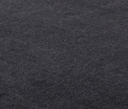 KYMO Studio NYC Raw Wool Edition deep graphite - 1