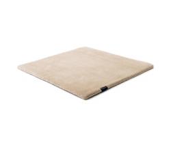 KYMO Studio NYC Raw Wool Edition light beige - 2