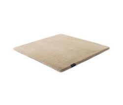 KYMO Studio NYC Raw Wool Edition sand grey - 2