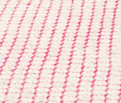 Изображение продукта KYMO Nordic Flower ivory & pink