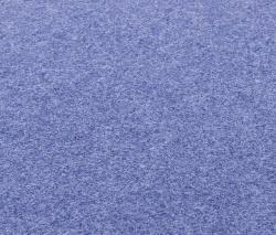 KYMO KYMO Fabric [Flat] Felt lilac blue - 1