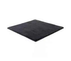 KYMO KYMO Mark 2 Wool deep graphite - 2