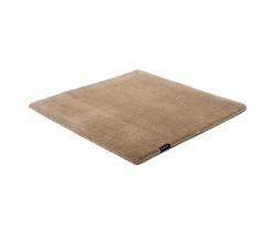 KYMO KYMO Suite STHLM Wool dark taupe - 2