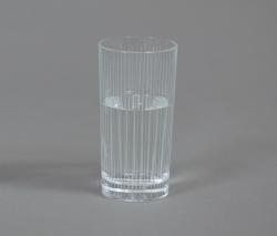 45 Kilo Ray Glass - 1