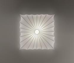 Изображение продукта Axo Light MUSE PL MUS 60 Q настенно-потолочный светильник