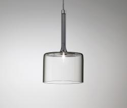 Изображение продукта Axo Light SPILLRAY SP SPILL G подвесной светильник