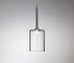 Изображение продукта Axo Light SPILLRAY SP SPILL M подвесной светильник