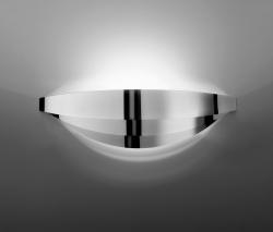 Изображение продукта Axo Light URIEL AP URIEL P настенный светильник