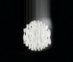 Изображение продукта Axo Light AURA SP AURA 60 подвесной светильник
