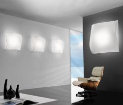 Изображение продукта Axo Light STORMY PL STOR 60 потолочный светильник