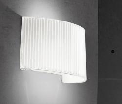 Изображение продукта Axo Light OBI AP OBI настенный светильник
