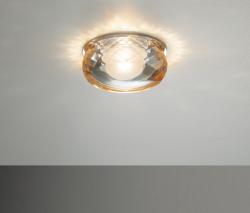 Изображение продукта Axo Light FAIRY PL FAIRY потолочный светильник