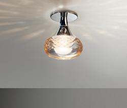 Изображение продукта Axo Light FAIRY SP FAIRY I подвесной светильник