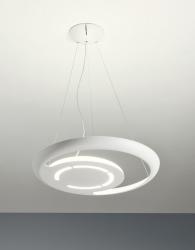 Изображение продукта Axo Light LEIJA SP LEIJA подвесной светильник