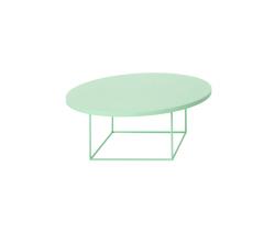 LOEHR DL3 Umbra приставной столик - 1