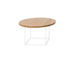 LOEHR DL3 Umbra приставной столик - 1