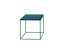 Изображение продукта LOEHR DL1 Tangram приставной столик