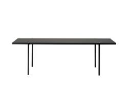 LOEHR DL5 Neo table - 1