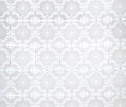 Изображение продукта Nola Star Nola Star pattern brokat