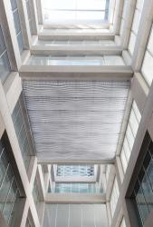 Wave WAVE Acoustic absorber ceiling - 6