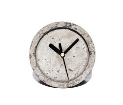 IVANKA Hard Times стол Clock - 3