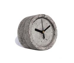 Изображение продукта IVANKA Hard Times стол Clock