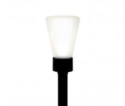 Artemide Timpone axial - 2