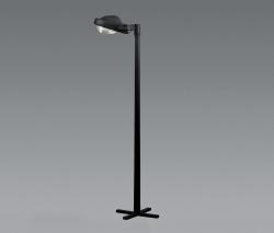 Изображение продукта Artemide Felsina pole