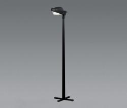 Artemide Felsina pole - 2