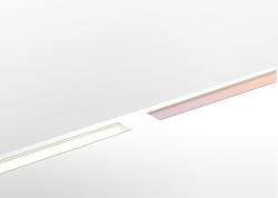 Artemide LineaLed - 4