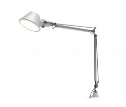 Artemide Tolomeo XXL with fixed support - 1