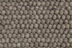 Изображение продукта Hay Peas Rug dark grey