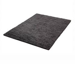 Hay Turf Rug dark grey - 2