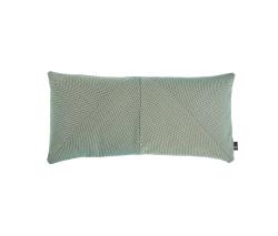 Hay Puzzle Cushion Pure Rectangular - 1