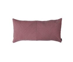 Hay Puzzle Cushion Pure Rectangular - 1