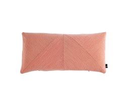 Изображение продукта Hay Puzzle Cushion Pure Rectangular