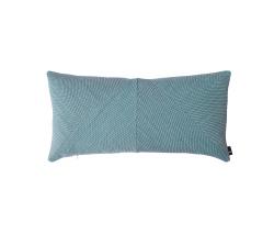 Hay Puzzle Cushion Pure Rectangular - 1