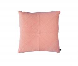 Hay Puzzle Cushion Pure - 1