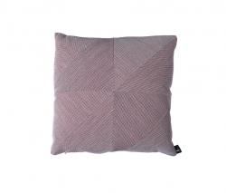 Hay Puzzle Cushion Pure - 1