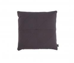 Hay Puzzle Cushion Pure - 1